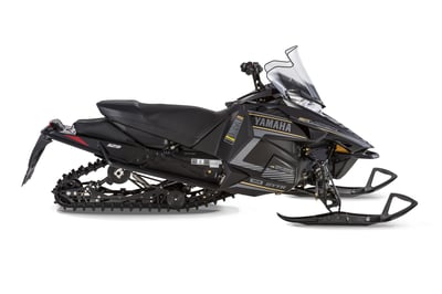 SR10RDGB (“SRViper R-TX DX”) – Also available in Red/Black